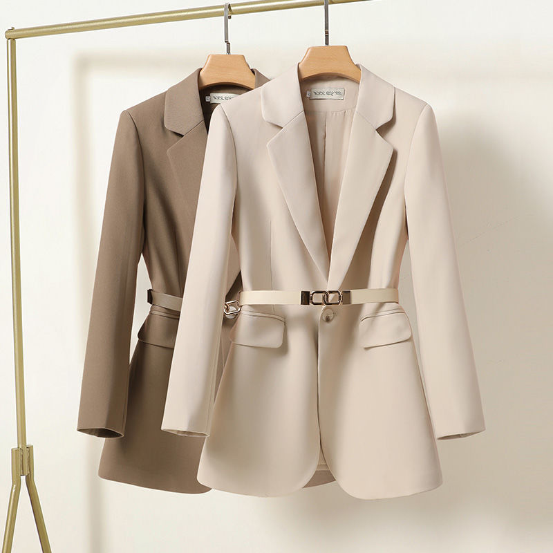 Brand & Belle | Eleganter Blazer