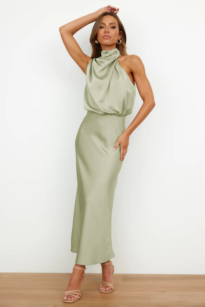 Verona - elegantes Kleid