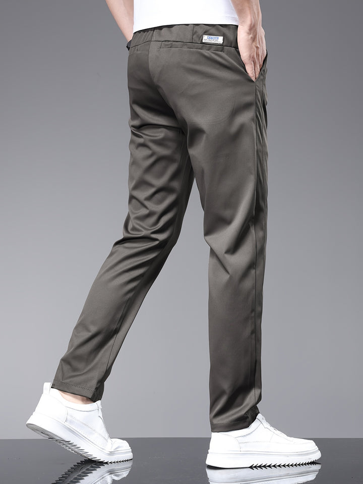 THOMAS - SCHMALE HOSEN