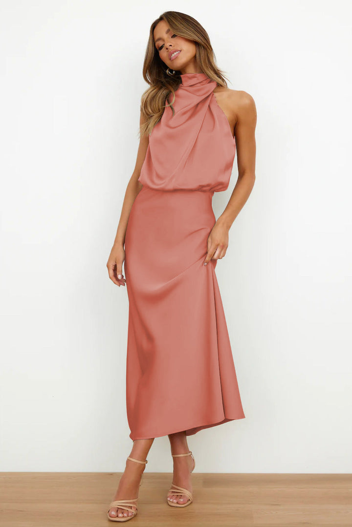 Verona - elegantes Kleid