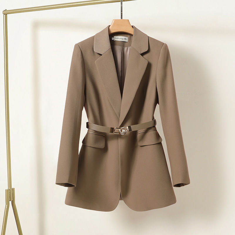 Brand & Belle | Eleganter Blazer