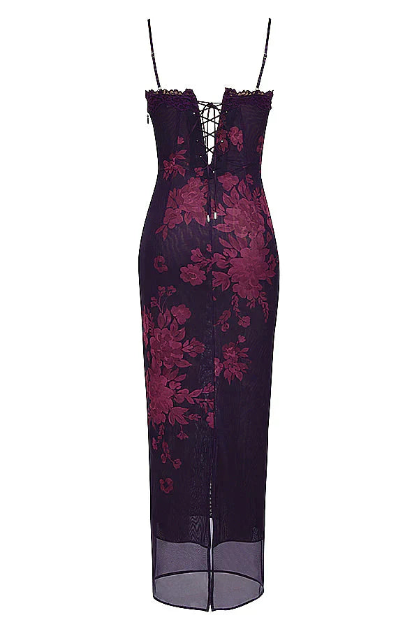 Brand & Belle | Retro Kleid