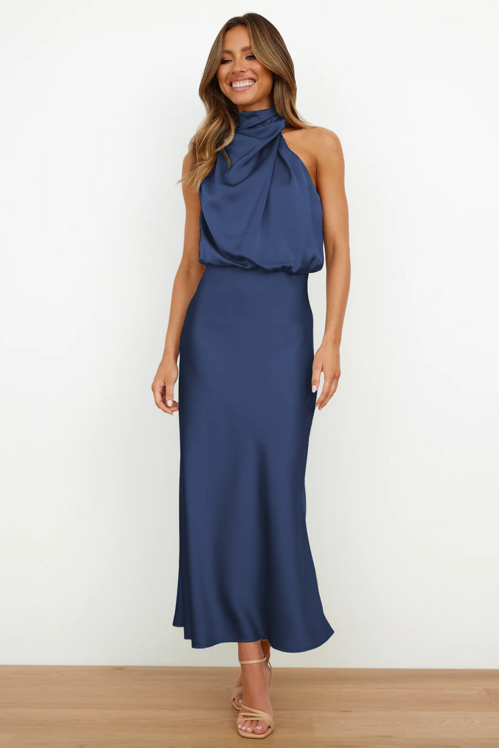 Verona - elegantes Kleid