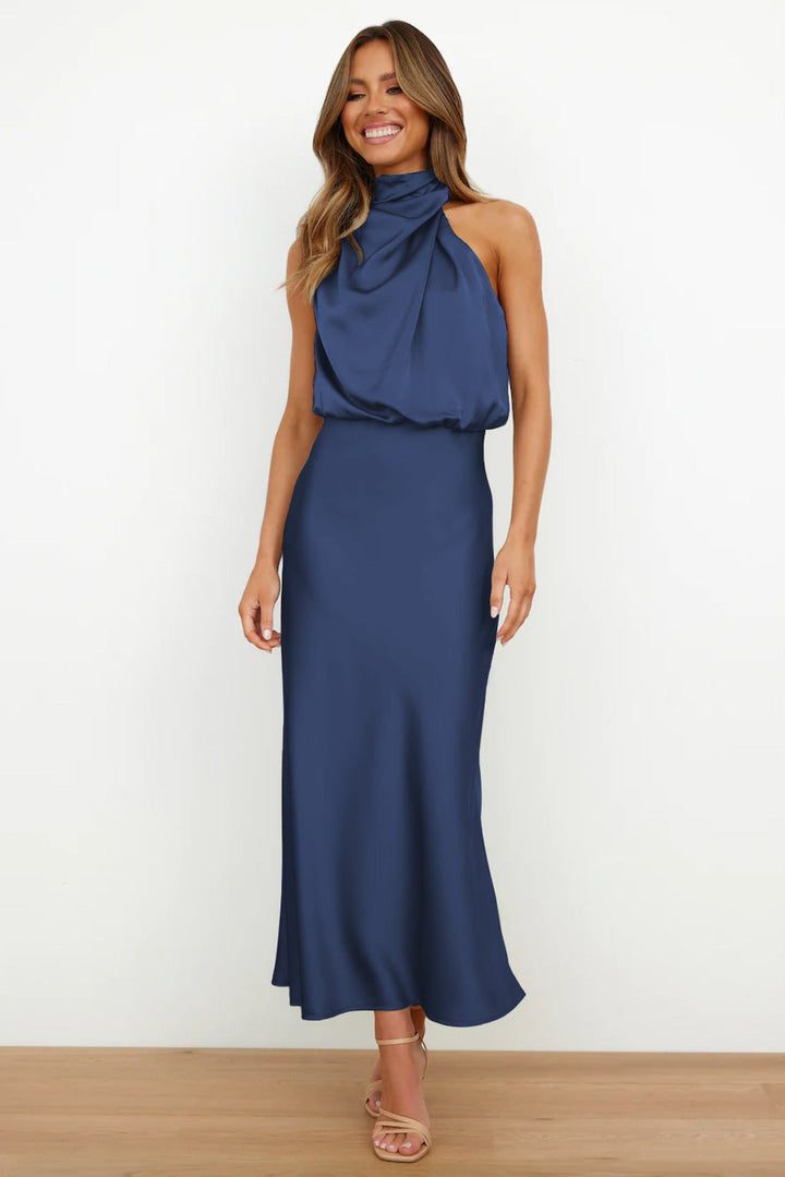 Verona - elegantes Kleid
