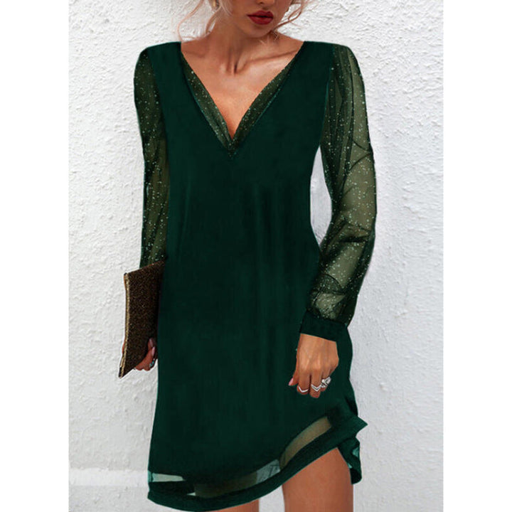 Laurine | Premium Kleid