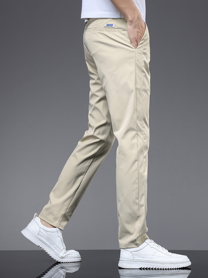 THOMAS - SCHMALE HOSEN