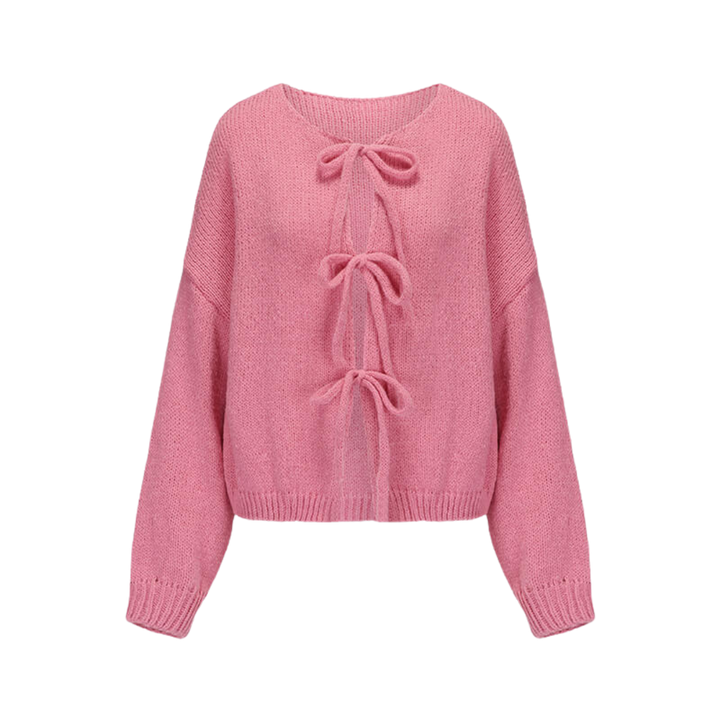 Brand & Belle | Kim Cardigan