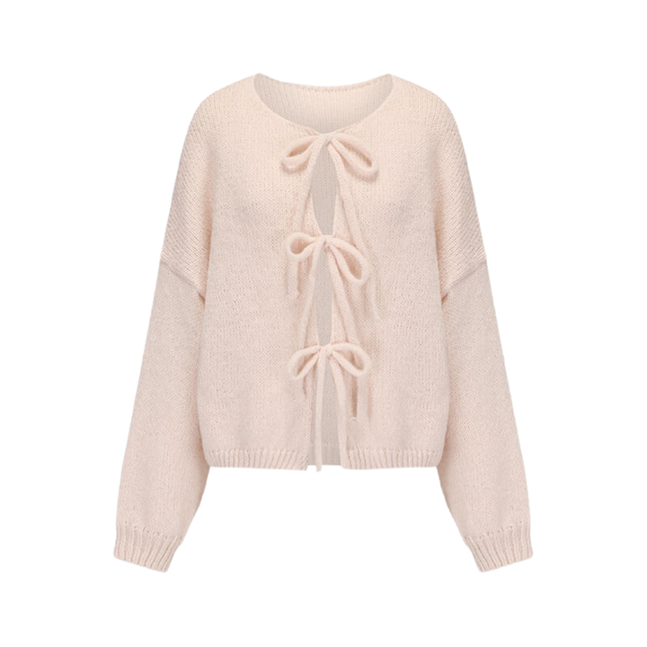 Brand & Belle | Kim Cardigan