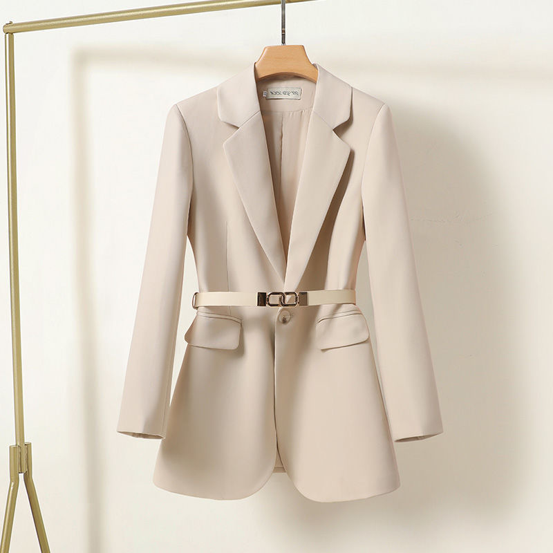 Brand & Belle | Eleganter Blazer