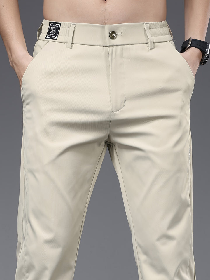 THOMAS - SCHMALE HOSEN