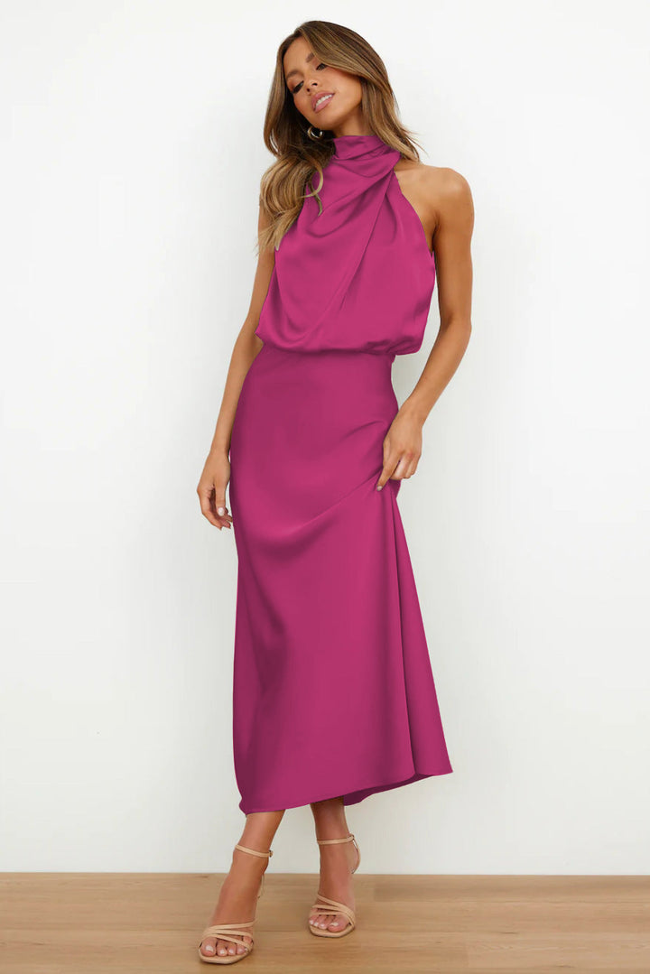 Verona - elegantes Kleid