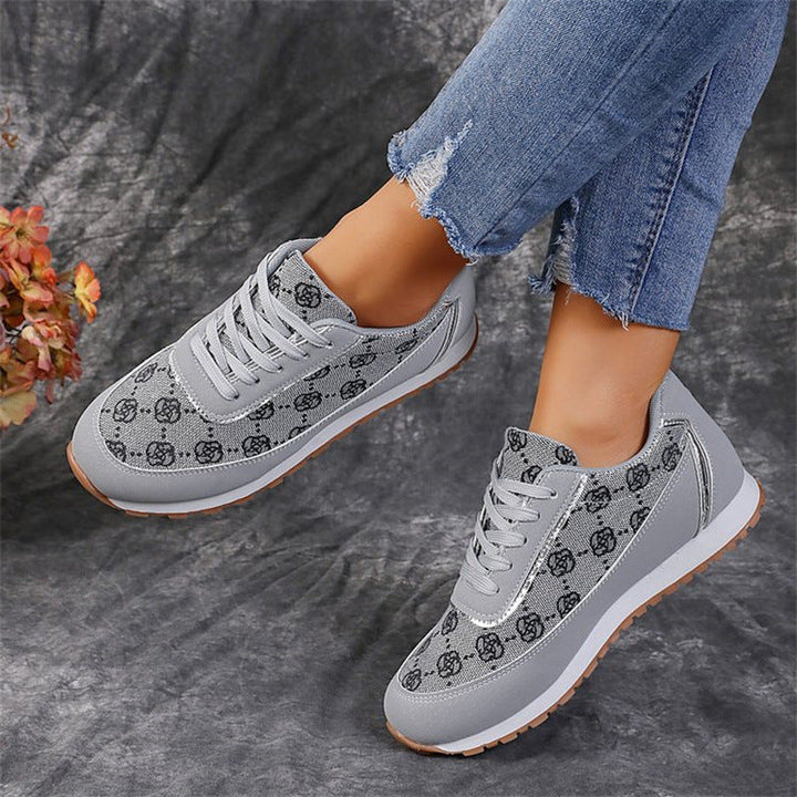Brandt & Belle | Orthopädische Schuhe