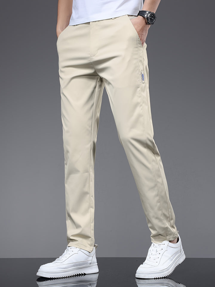 THOMAS - SCHMALE HOSEN