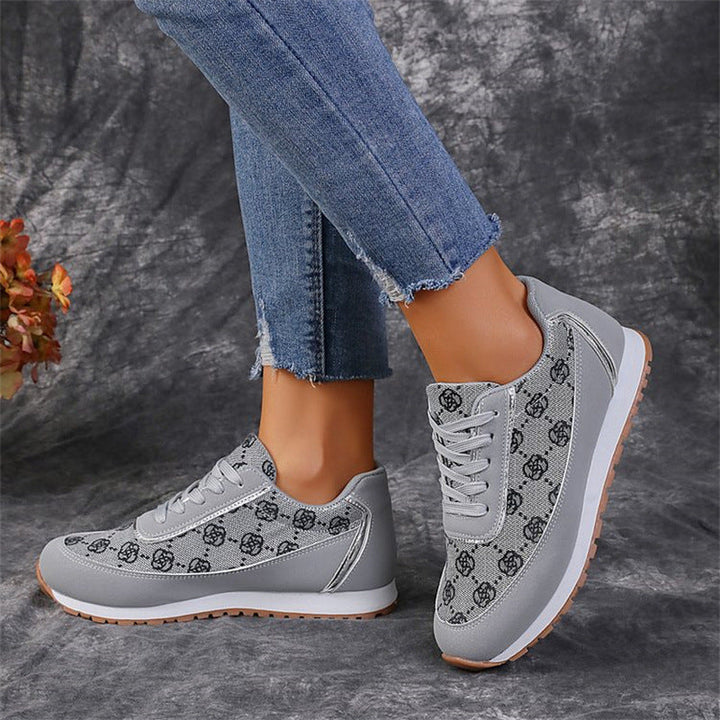 Brandt & Belle | Orthopädische Schuhe