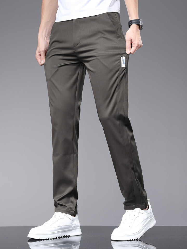 THOMAS - SCHMALE HOSEN