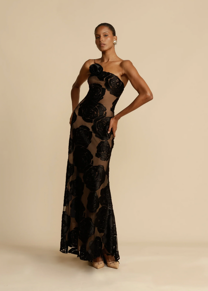 Sophia - Marcella Kleid