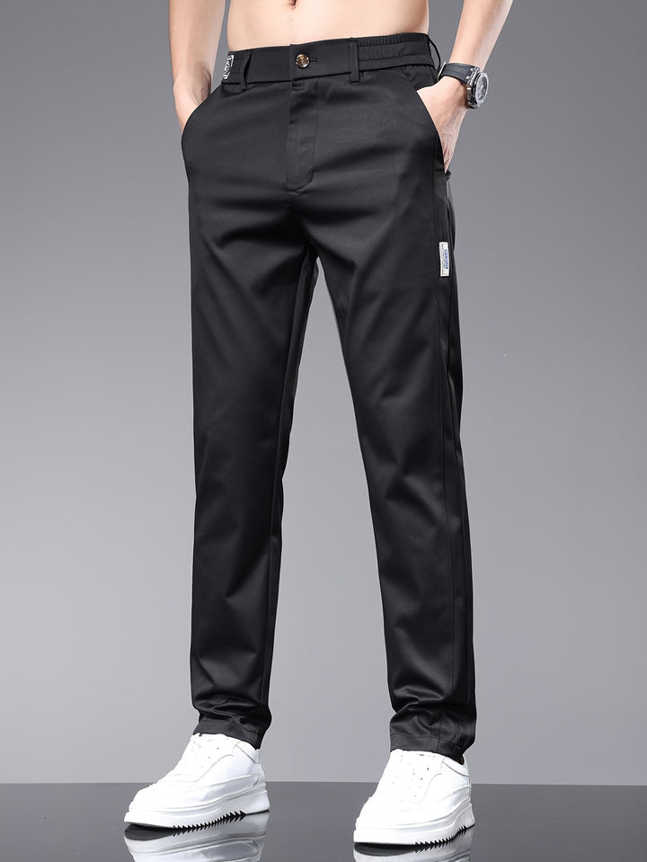 THOMAS - SCHMALE HOSEN