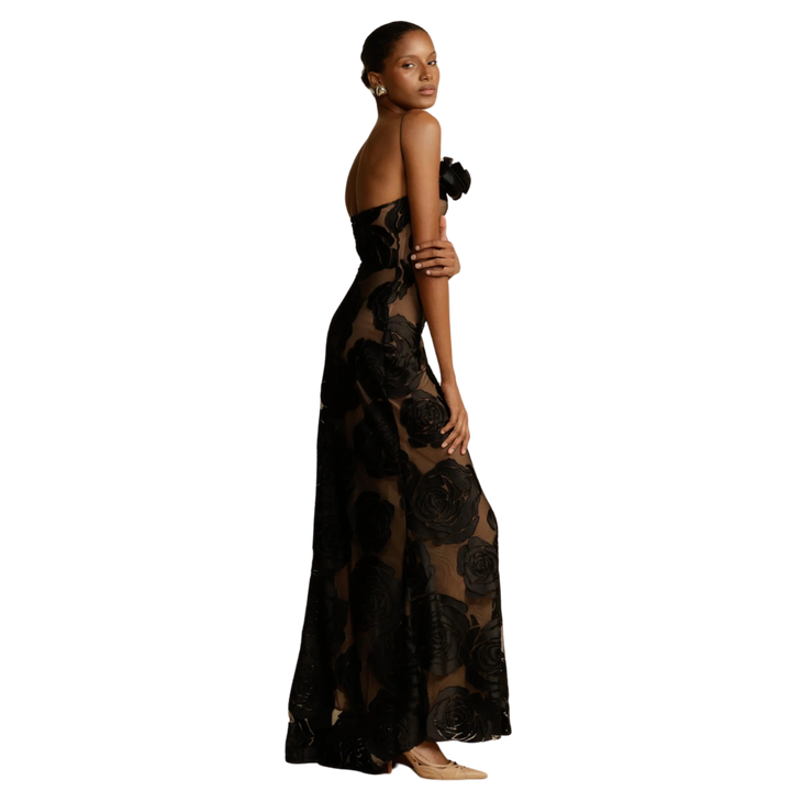 Sophia - Marcella Kleid