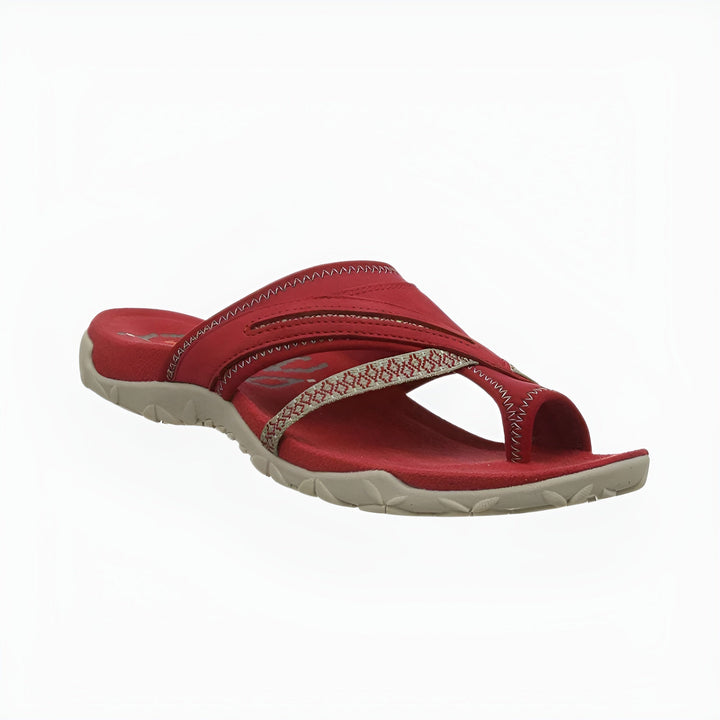 Yvonne - Ergonomic sandals