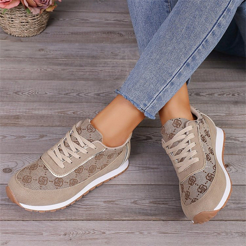 Brandt & Belle | Orthopädische Schuhe