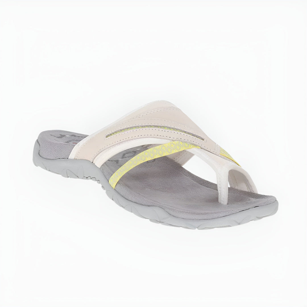 Yvonne - Ergonomic sandals