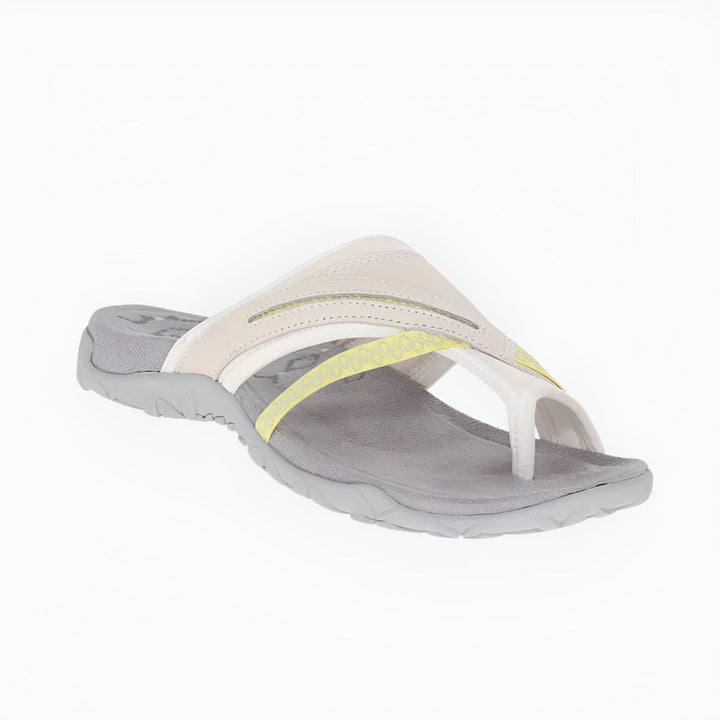 Yvonne - Ergonomic sandals