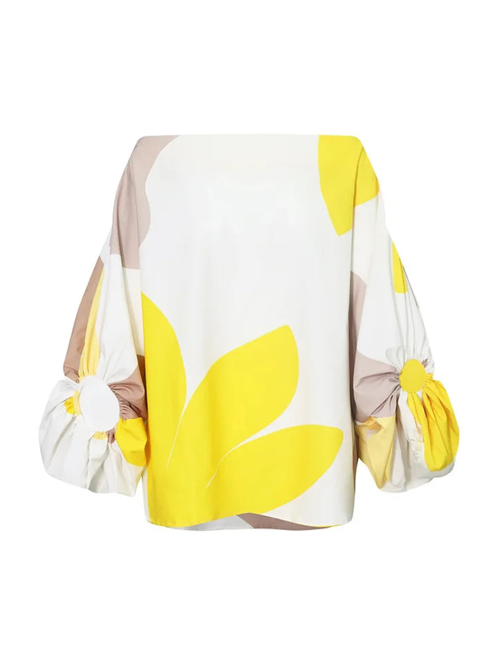 Celeste Couture| Modisches Damenset