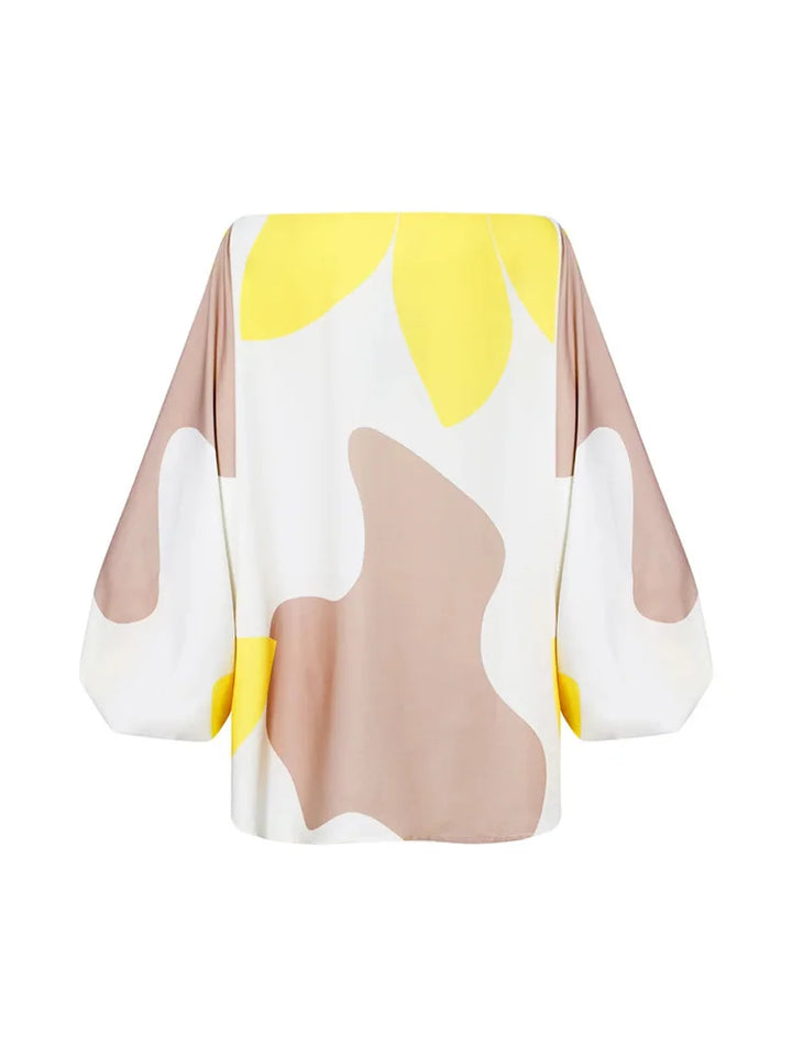 Celeste Couture| Modisches Damenset
