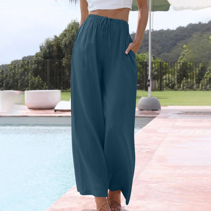 Vivian™ - Stylische Sommerhosen