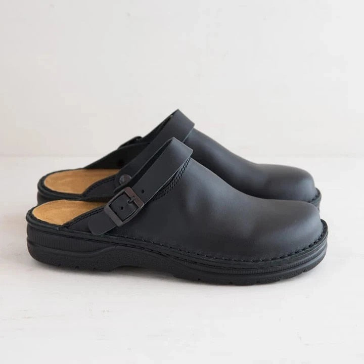 Walter™ – Unterstützende Walkingschuhe