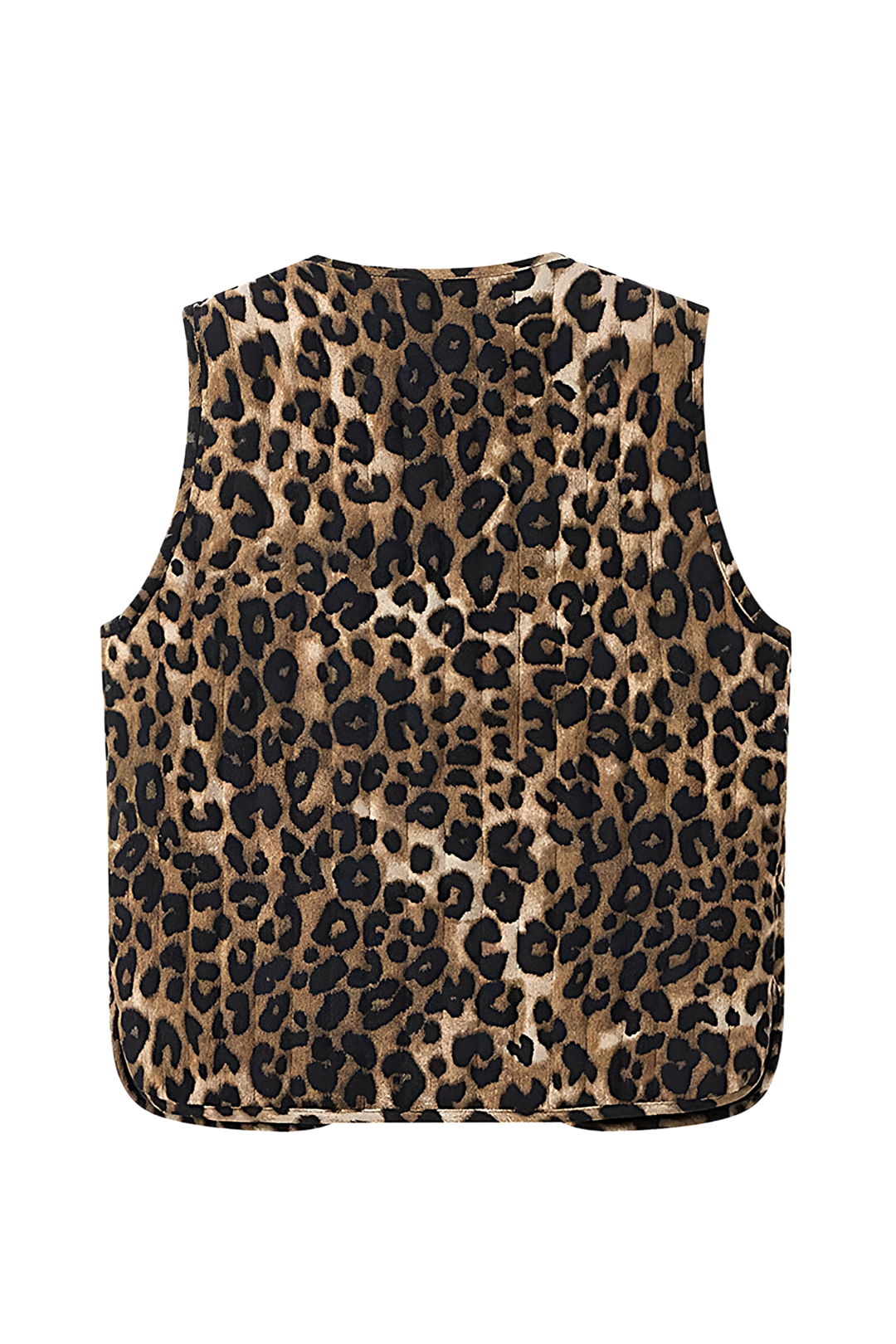 Brand & Belle | Lopolita Weste