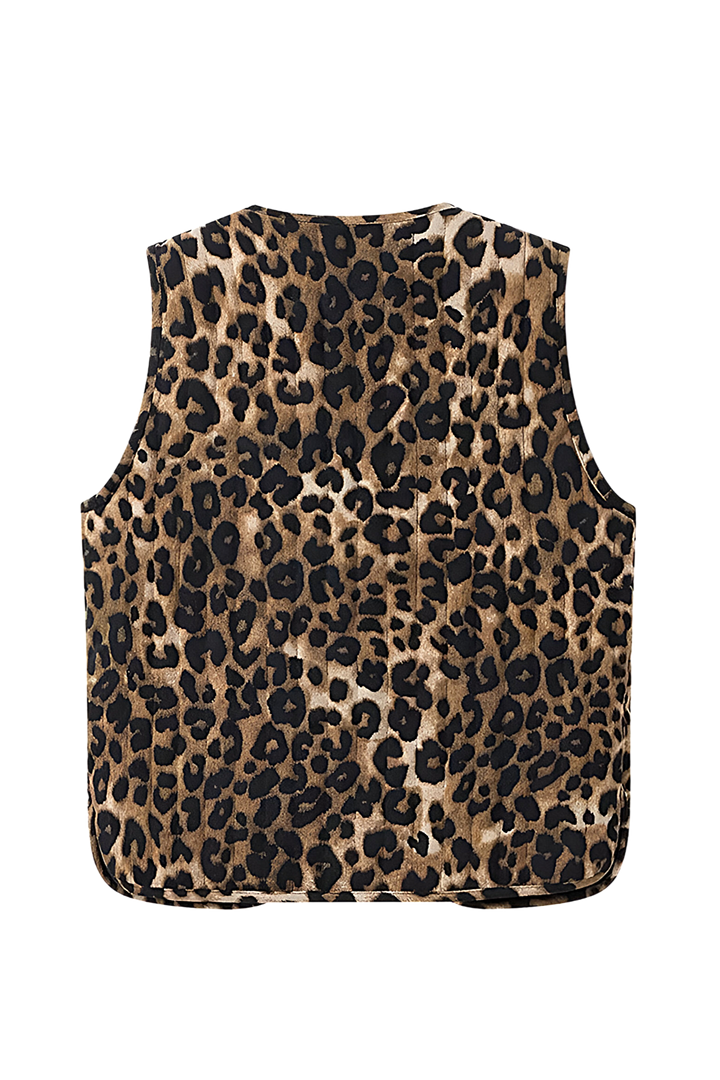 Brand & Belle | Lopolita Weste