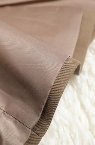 Brand & Belle | Eleganter Blazer