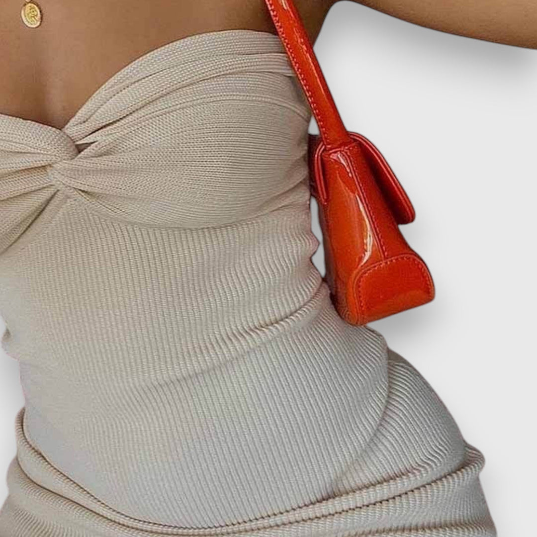 Jutata – Kleid