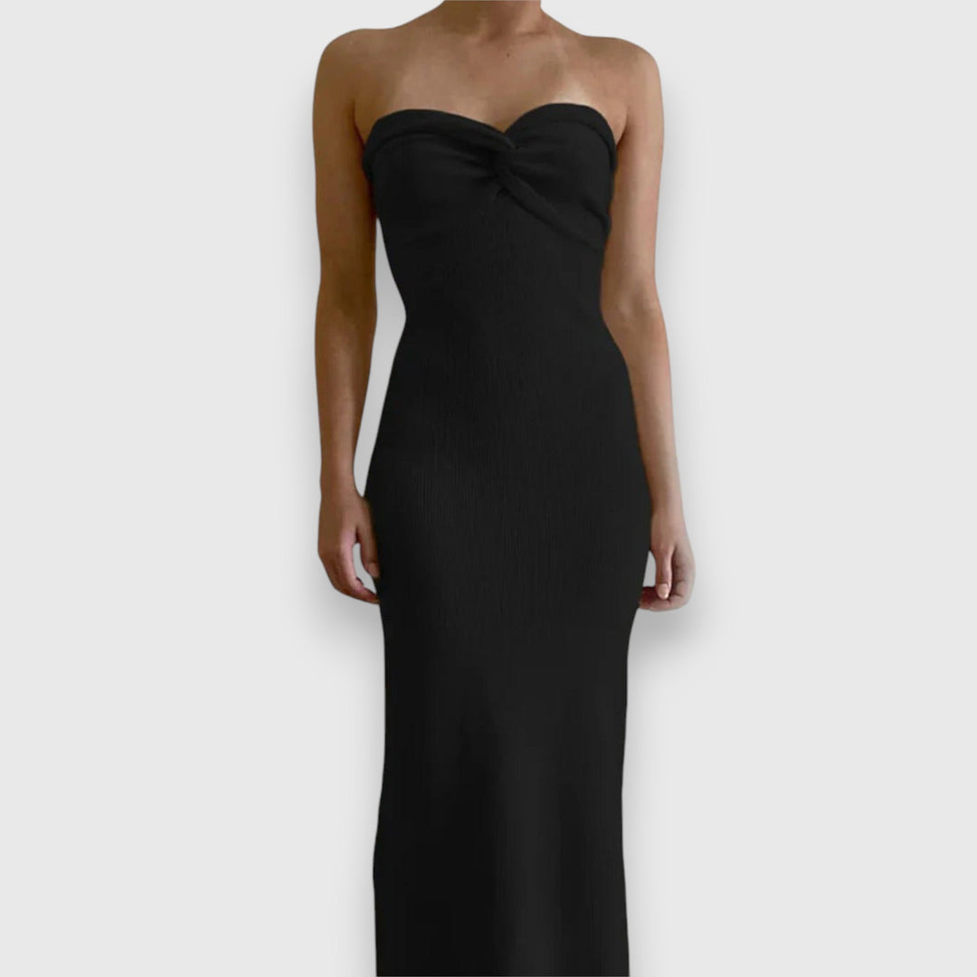 Jutata – Kleid