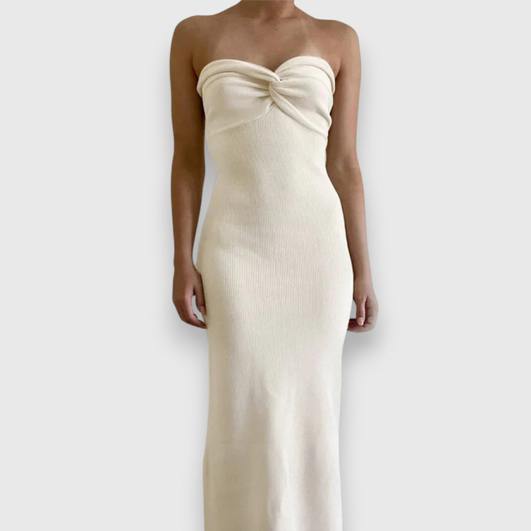 Jutata – Kleid