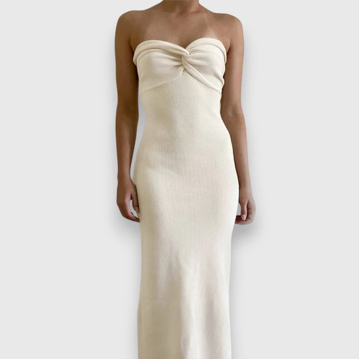 Jutata – Kleid