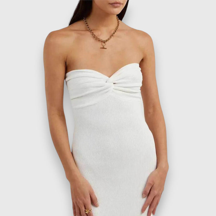 Jutata – Kleid
