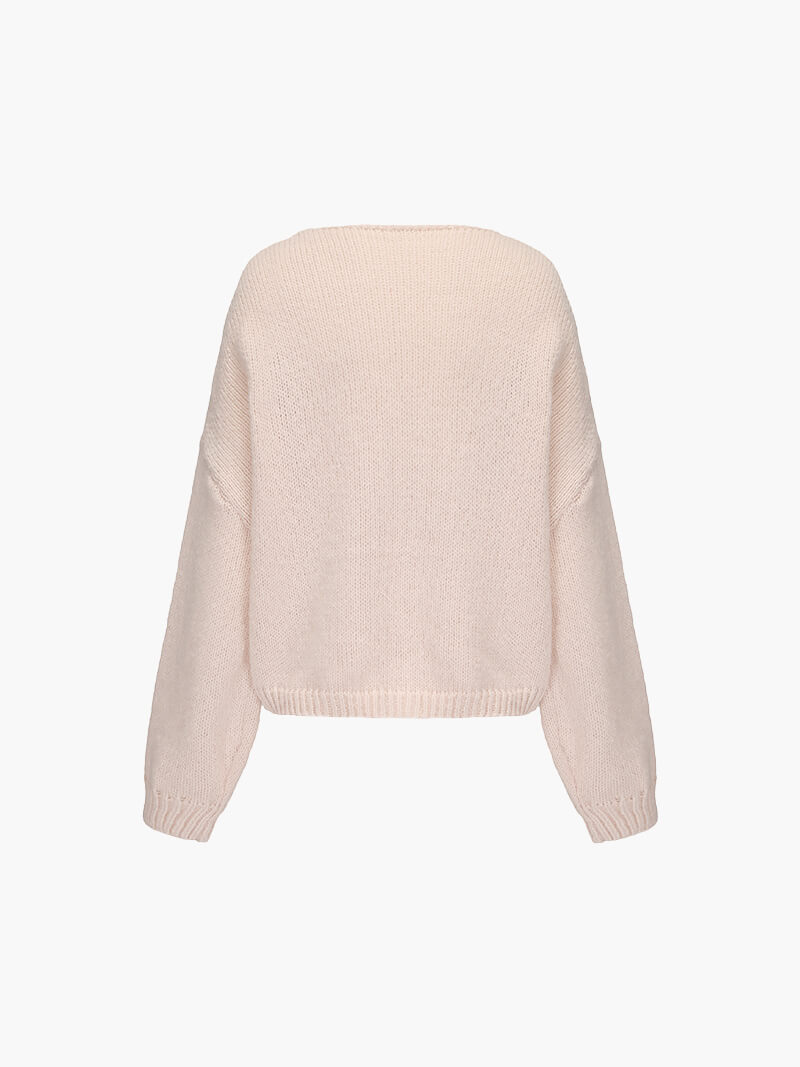 Brand & Belle | Kim Cardigan