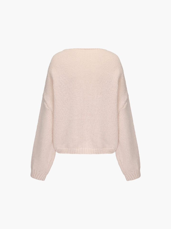 Brand & Belle | Kim Cardigan