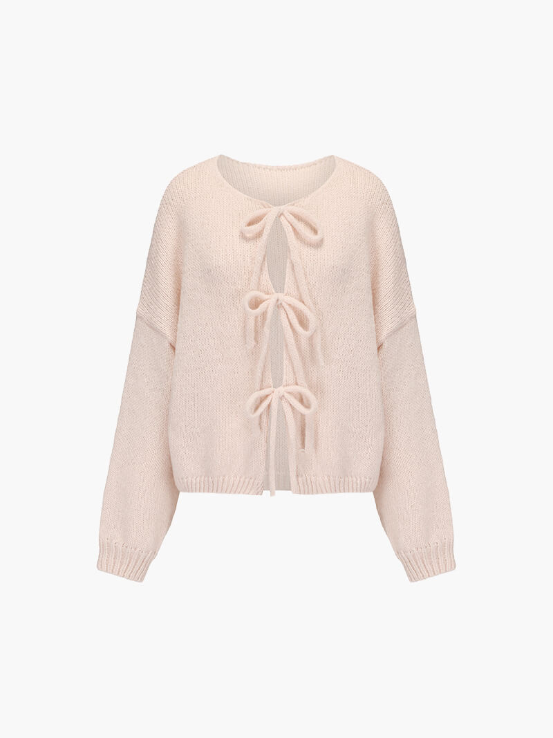 Brand & Belle | Kim Cardigan