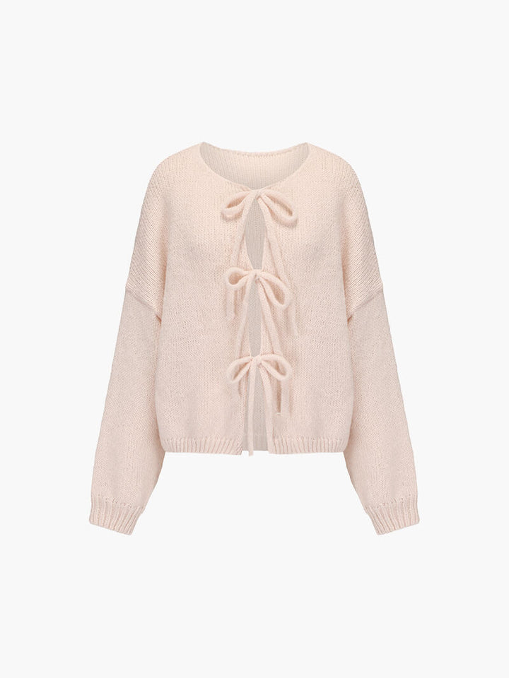 Brand & Belle | Kim Cardigan
