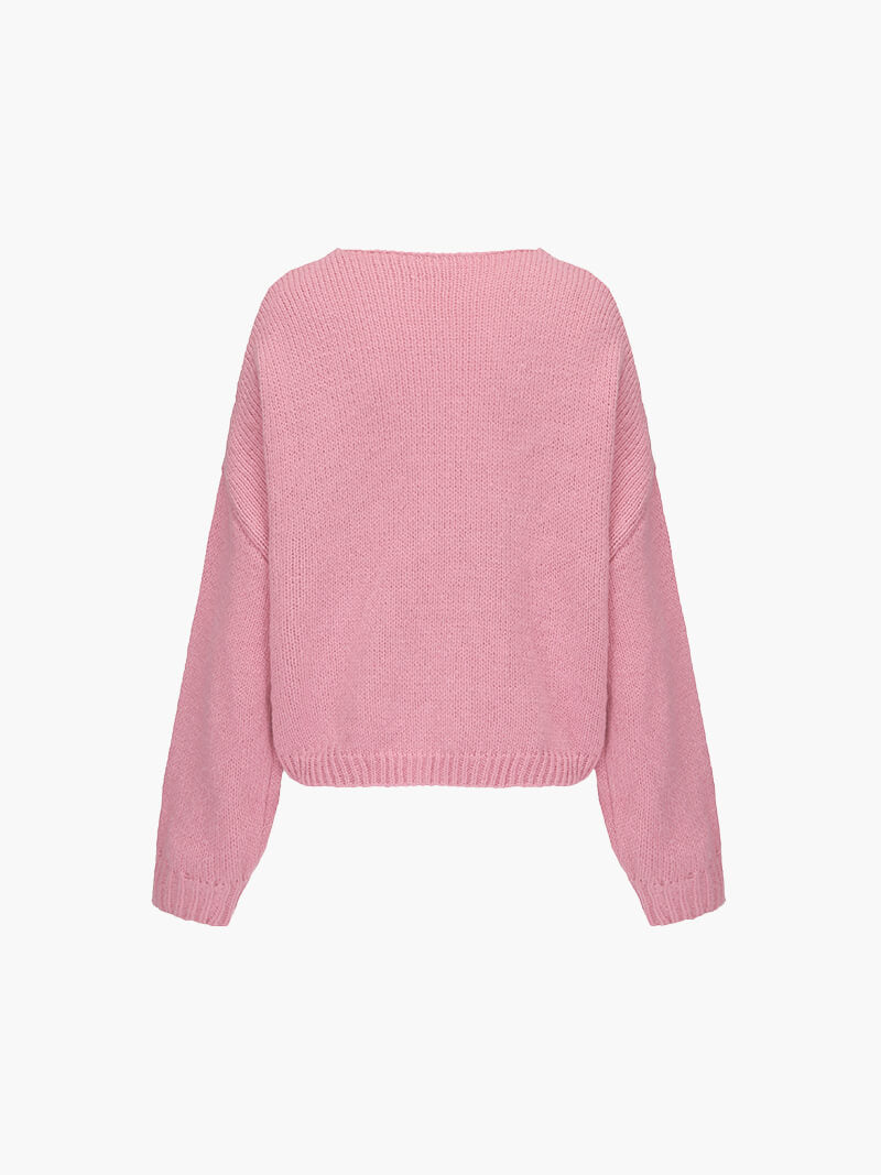 Brand & Belle | Kim Cardigan