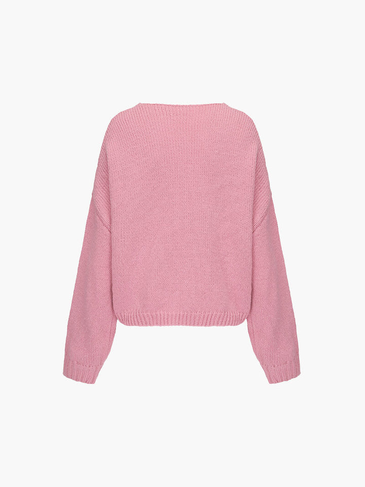Brand & Belle | Kim Cardigan