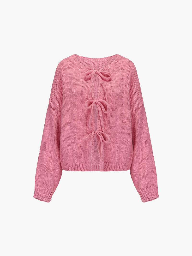 Brand & Belle | Kim Cardigan