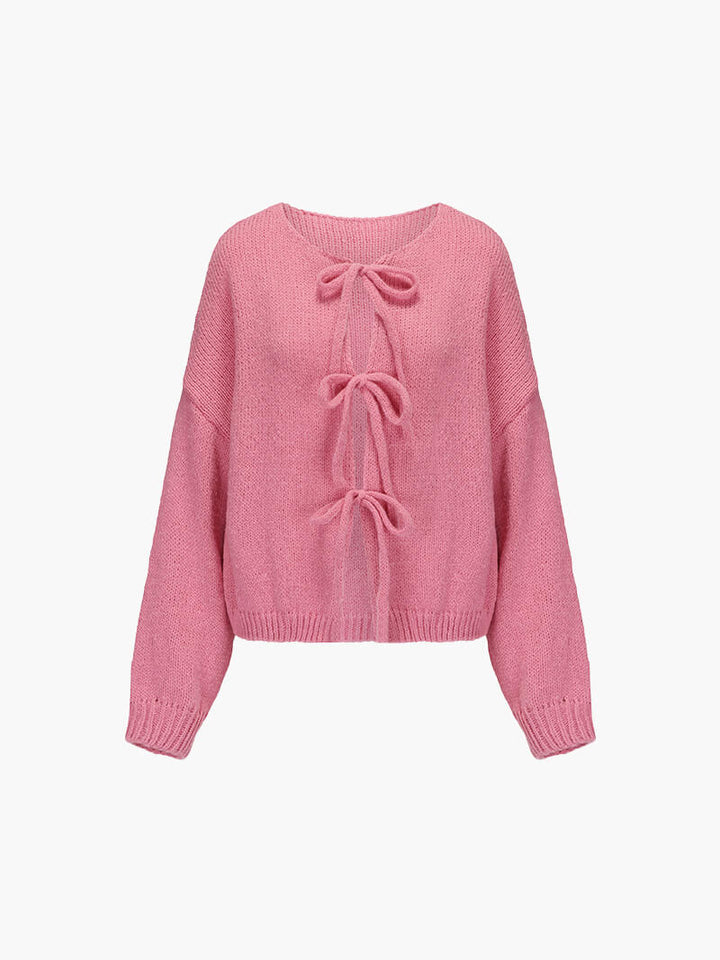 Brand & Belle | Kim Cardigan