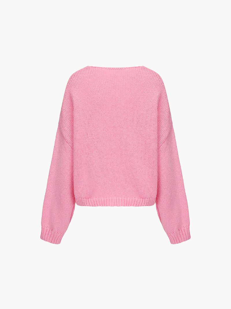 Brand & Belle | Kim Cardigan