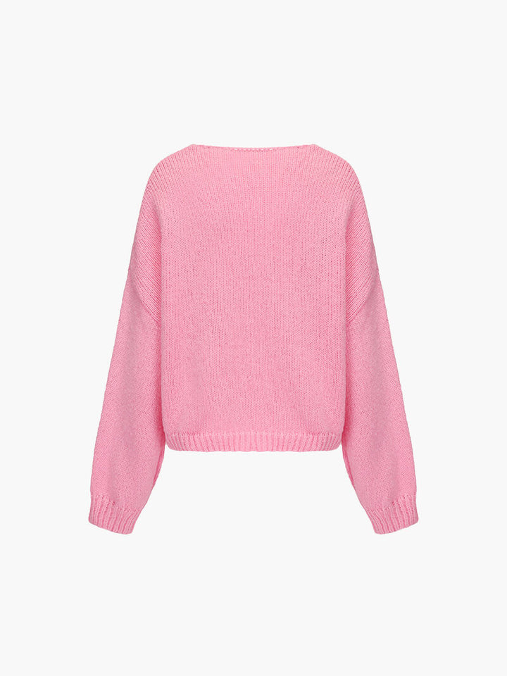 Brand & Belle | Kim Cardigan