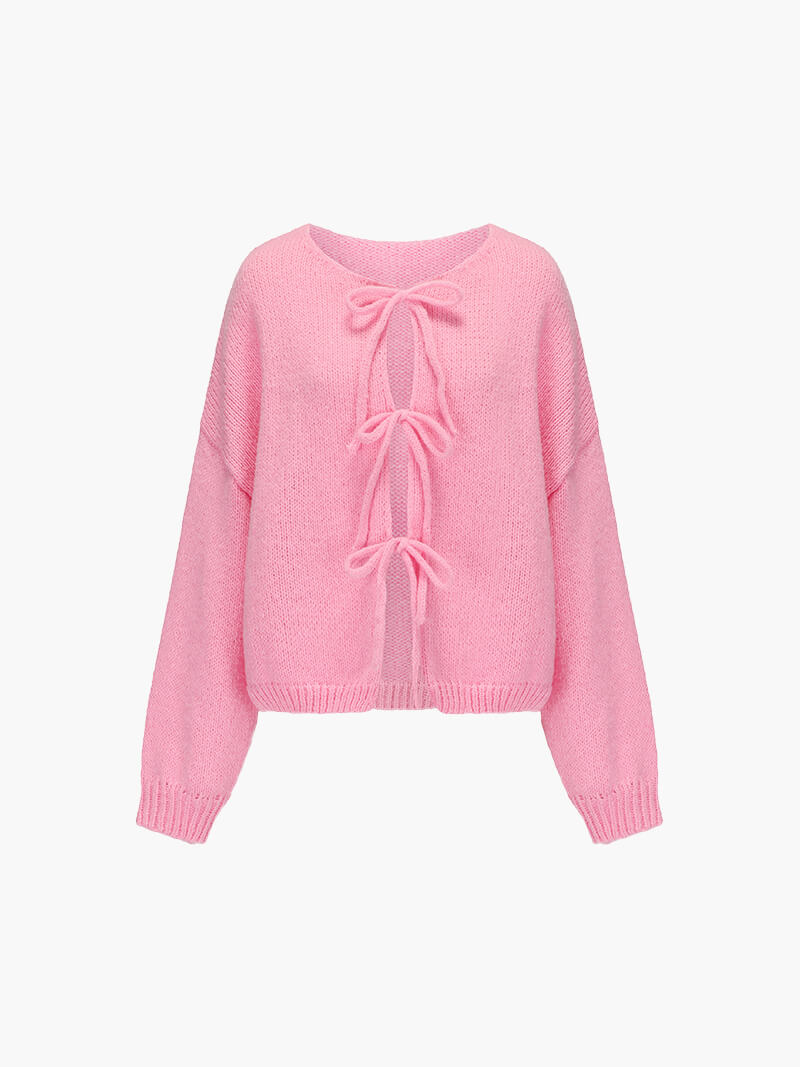Brand & Belle | Kim Cardigan