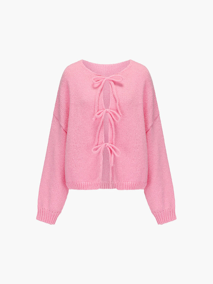 Brand & Belle | Kim Cardigan